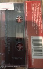 Earth Wind& Fire KASET