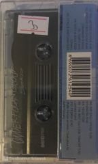 Önder Focan Group Sekiz KASET