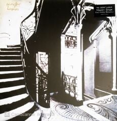 Mazzy Star - She Hangs Brightly - LP