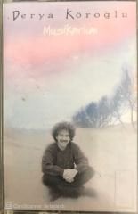 Derya Köroğlu - Musikarium KASET