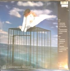Mylene Farmer - Innamoramento 2 X LP