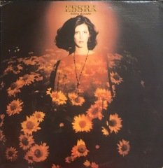 Essra Mohawk ''Essra'' LP