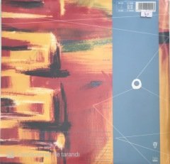 Soul II Soul Vol. II 1990 A New Decade LP