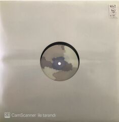 Holden - A Break in the Clouds MAXİ