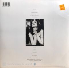 Madonna Like A Prayer LP