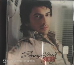 Placido Domingo Opera Highlights CD