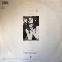 Madonna Like A Prayer LP