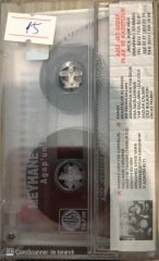 Agopun Meyhanesi Sevilen Meyhane Şarkıları 1 KASET