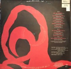 The Best Of Scorpions Vol. 2 LP