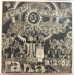 Rana Alagöz - Düğün Alayı 45lik