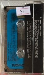 Dede Efendi Fasıl KASET