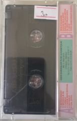 Arif Susam Unutulmuyor KASET