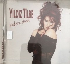 Yıldız Tilbe Haberi Olsun