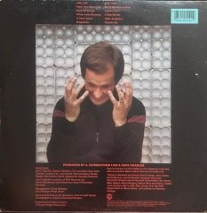 Andy Fairweather Low Mega Shebang LP