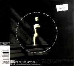 Angel Dust Enlighten The Darkness CD