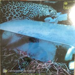 Free Tons of Sobs LP