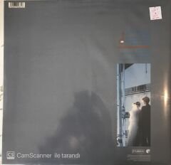 Depeche Mode Some Great Reward LP