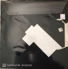The XX - The XX LP