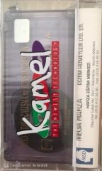 Biyo-Ritmik Çalışma ve Konsantrasyon KASET
