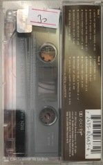 Ben Harper Diamonds On The Inside KASET