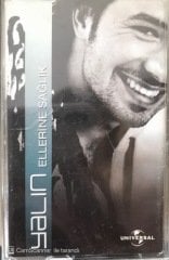 Yalın Eline Sağlık KASET