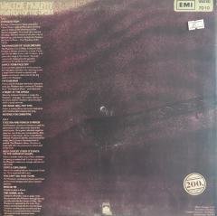 Walter Murphy Phantom Of The Opera LP