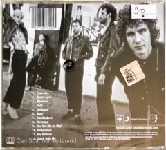 The Neighbourhood - The Neighbourhood - CD