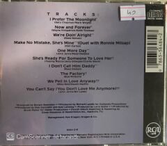 Kenny Rogers - I Prefer The Moonlight CD