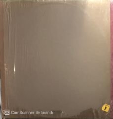 Highlights Beethoven Fidelio Klemperer LP