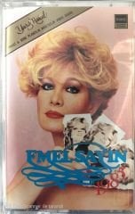 Emel Sayın 1985 KASET
