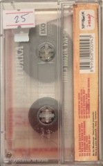 DEF Orkestra Beatles Alaturka KASET