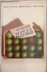 DEF Orkestra Beatles Alaturka KASET