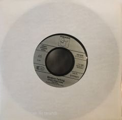 Modern Talking - Cheri, Cheri Lady 45lik