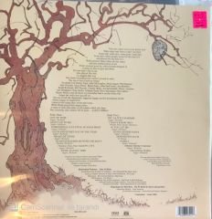 The Rolling Stones Metamorphosis LP