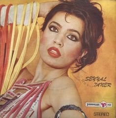 Seyyal Taner - Sorma Neydi O ! 45lik