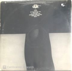 Ohio Players - Angel LP
