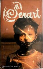 Serart  KASET