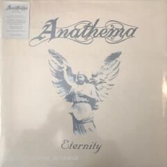 Anathema - Eternity Double LP