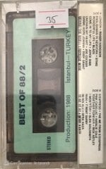 Best Of 88/1 KASET