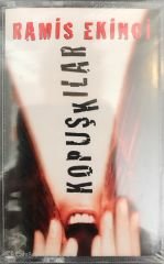 Ramis Ekinci - Kopuşkılar KASET