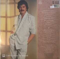 Traumen Mit Engelbert Mit Seinen Welthits LP