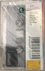 Jerry Lee Lewis KASET