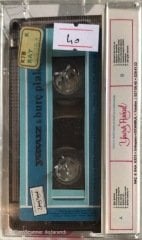Emel Sayın KASET