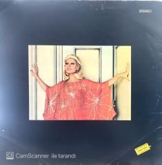 Emel Sayın - 76 LP