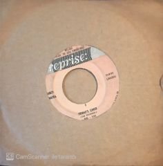 Nancy Sinatra - Friday's Child 45lik