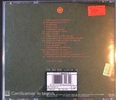 Enigma - MCMXC a.D  '' The Limited Edition '' CD