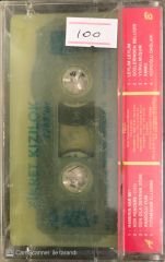 Fikret Kızılok - 1968'ler KASET