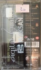 Tek Büyük Galatasaray KASET