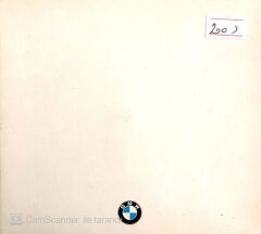 The BMW 5 Series / Jazz Collection CD