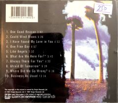 Gary Moore Dark Days In Paradise CD